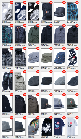 2009-12-12 18.57.52）.png